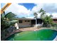 168 Monash Road, Tarragindi QLD 4121