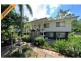 19 Veldt Street, Slacks Creek QLD 4127