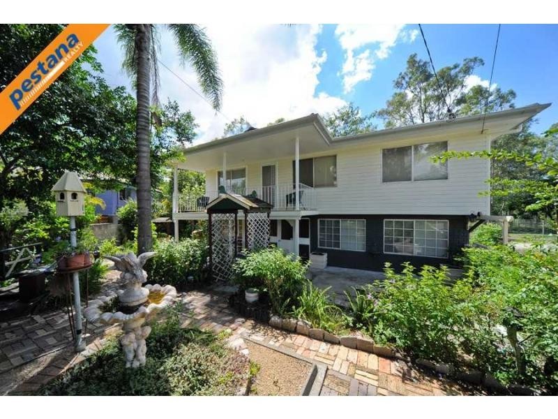 19 Veldt Street, Slacks Creek QLD 4127