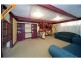 19 Veldt Street, Slacks Creek QLD 4127