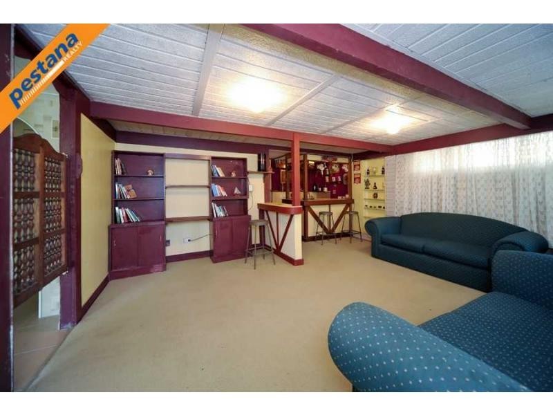 19 Veldt Street, Slacks Creek QLD 4127