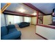 19 Veldt Street, Slacks Creek QLD 4127