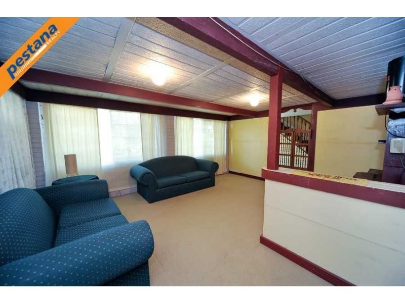 19 Veldt Street, Slacks Creek QLD 4127