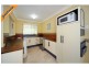19 Veldt Street, Slacks Creek QLD 4127