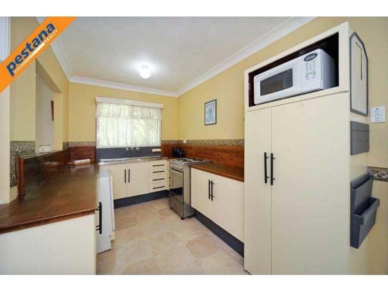 19 Veldt Street, Slacks Creek QLD 4127