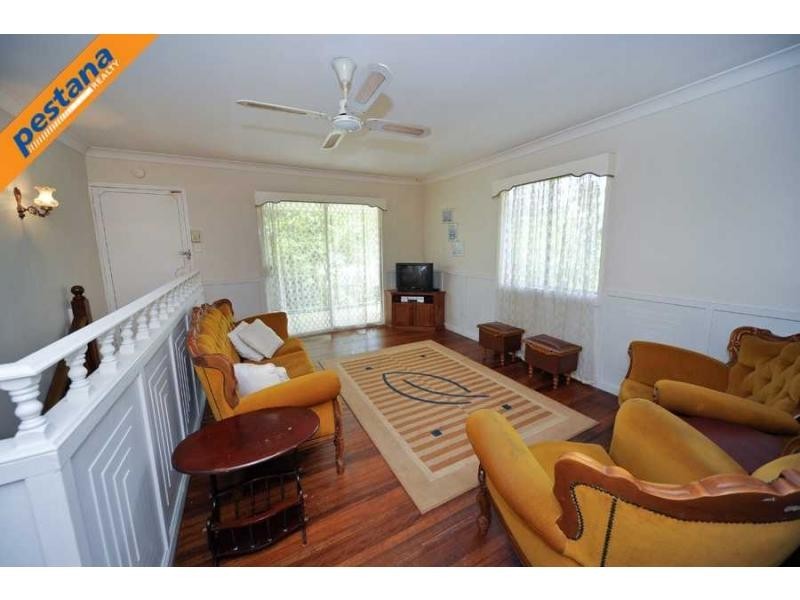 19 Veldt Street, Slacks Creek QLD 4127