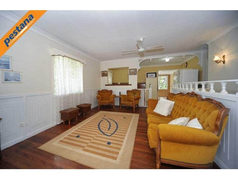 19 Veldt Street, Slacks Creek QLD 4127