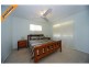 19 Veldt Street, Slacks Creek QLD 4127