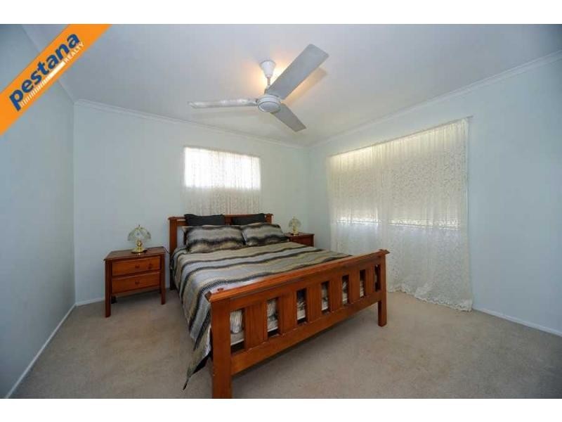 19 Veldt Street, Slacks Creek QLD 4127