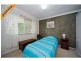 19 Veldt Street, Slacks Creek QLD 4127