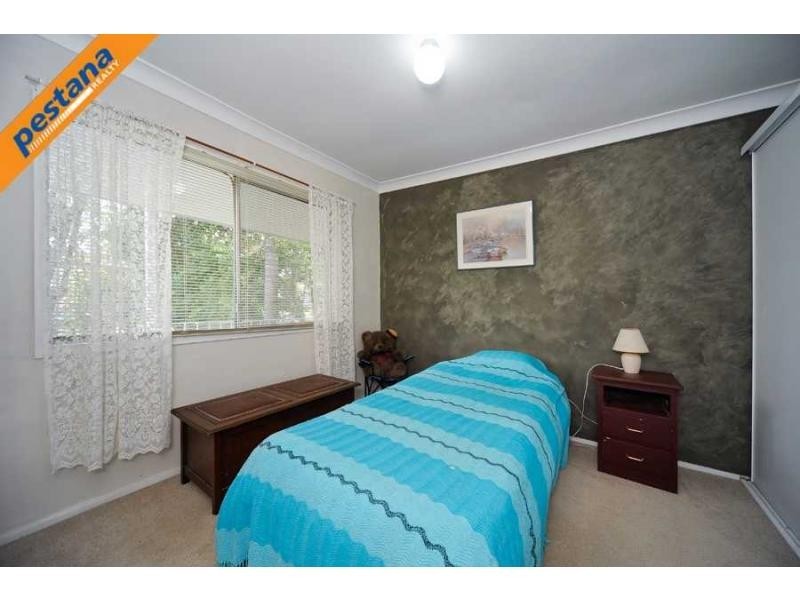 19 Veldt Street, Slacks Creek QLD 4127