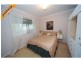 19 Veldt Street, Slacks Creek QLD 4127