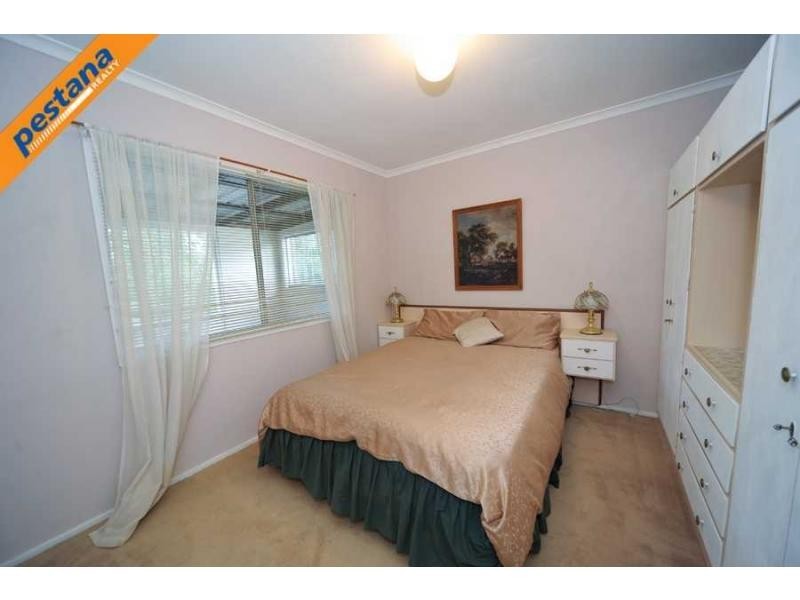 19 Veldt Street, Slacks Creek QLD 4127