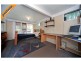 19 Veldt Street, Slacks Creek QLD 4127