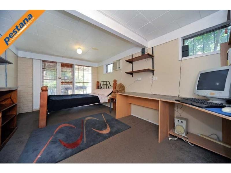 19 Veldt Street, Slacks Creek QLD 4127