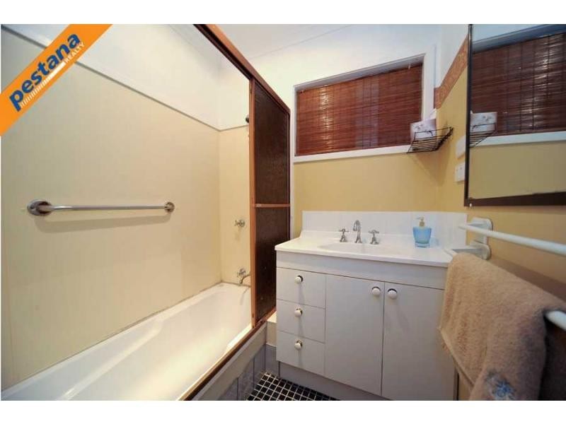 19 Veldt Street, Slacks Creek QLD 4127
