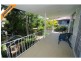 19 Veldt Street, Slacks Creek QLD 4127
