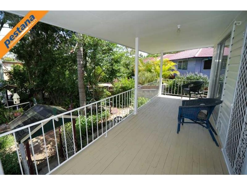 19 Veldt Street, Slacks Creek QLD 4127