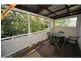 19 Veldt Street, Slacks Creek QLD 4127