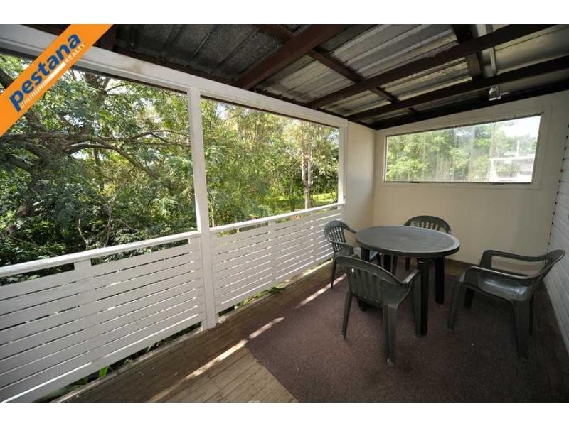 19 Veldt Street, Slacks Creek QLD 4127