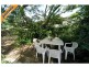 19 Veldt Street, Slacks Creek QLD 4127
