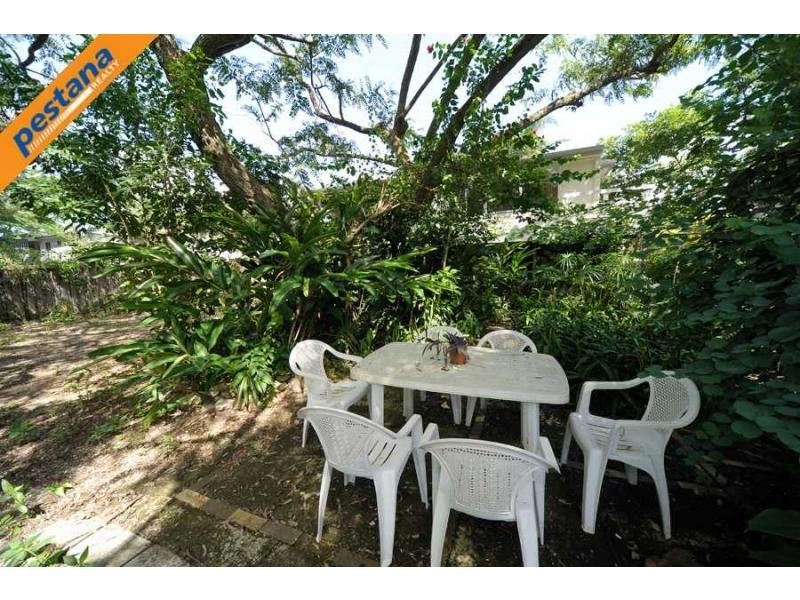 19 Veldt Street, Slacks Creek QLD 4127