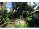 19 Veldt Street, Slacks Creek QLD 4127