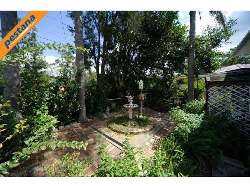 19 Veldt Street, Slacks Creek QLD 4127