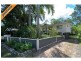 19 Veldt Street, Slacks Creek QLD 4127