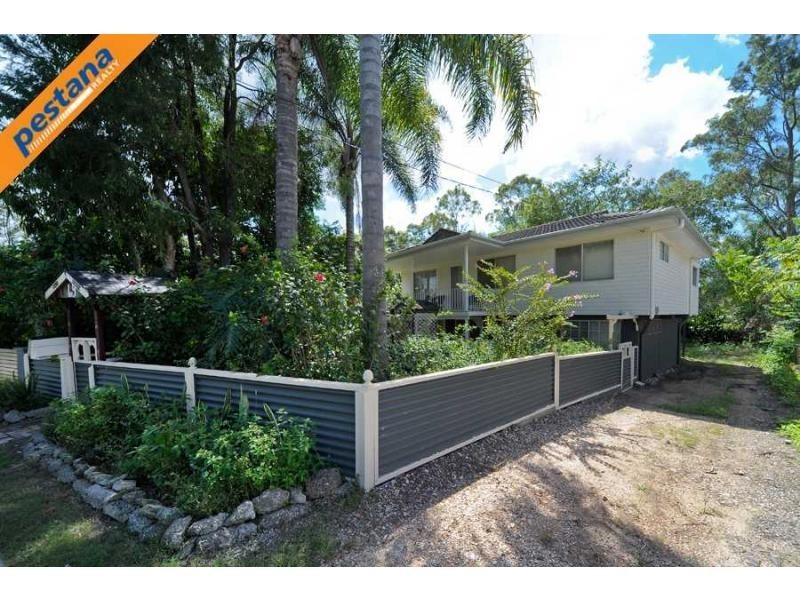 19 Veldt Street, Slacks Creek QLD 4127