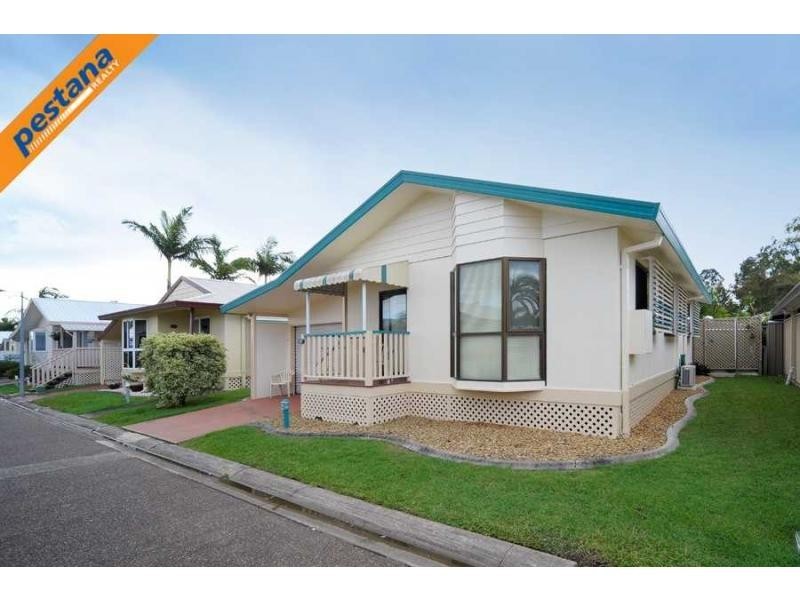 9/30 Beutel Street, Waterford West QLD 4133