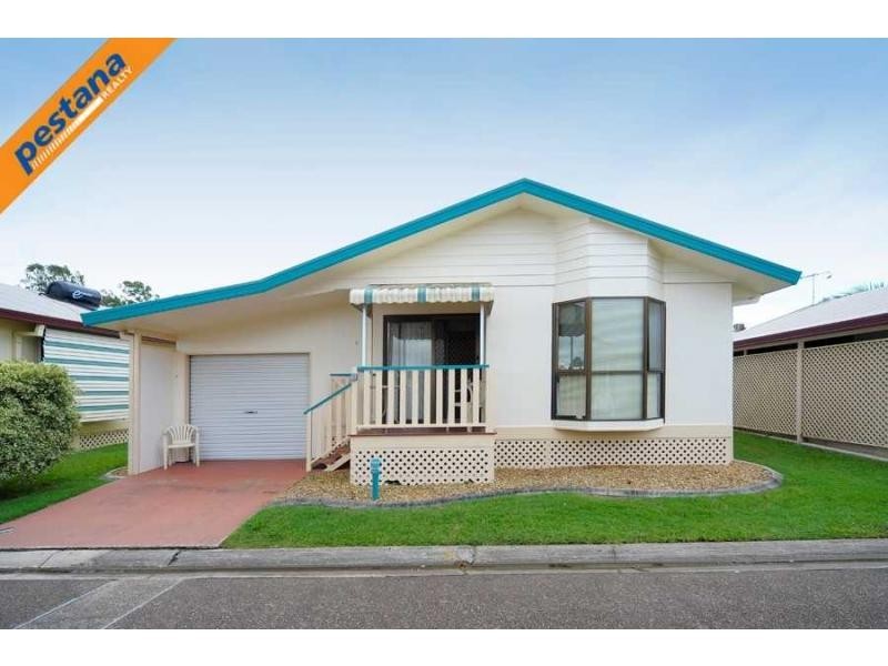 9/30 Beutel Street, Waterford West QLD 4133