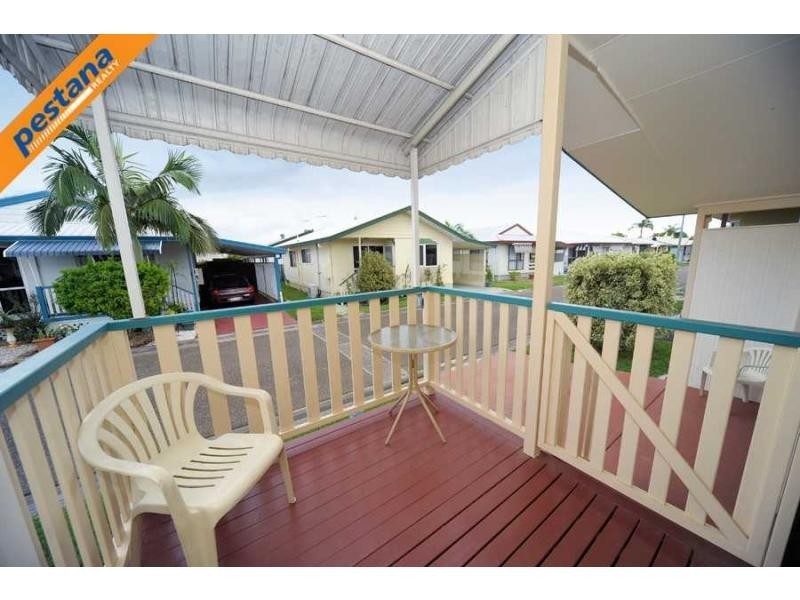 9/30 Beutel Street, Waterford West QLD 4133