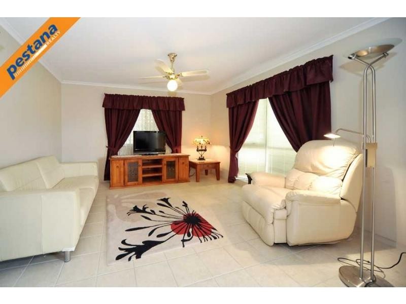 9/30 Beutel Street, Waterford West QLD 4133