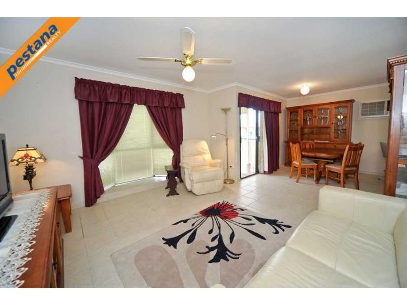 9/30 Beutel Street, Waterford West QLD 4133