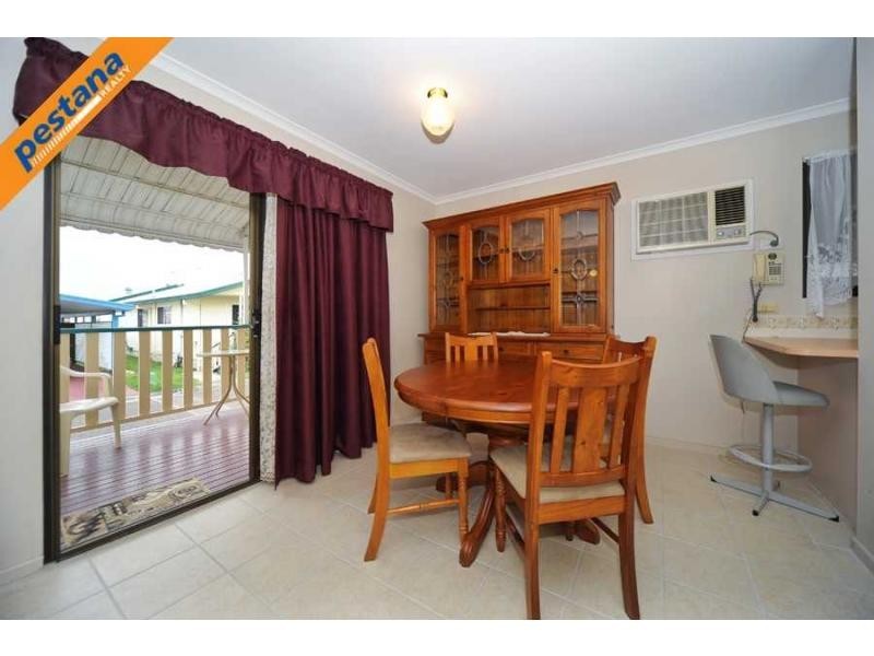 9/30 Beutel Street, Waterford West QLD 4133