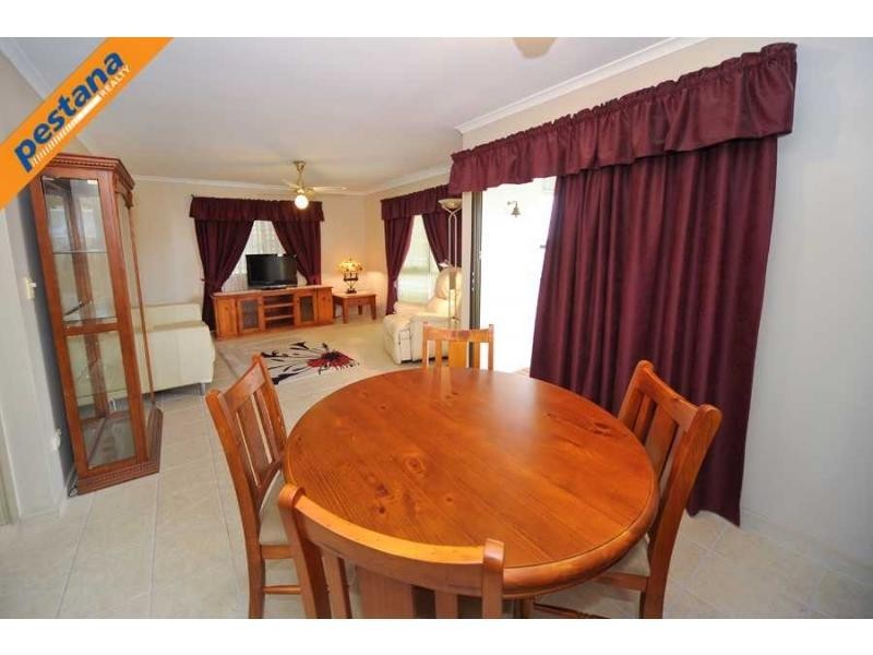 9/30 Beutel Street, Waterford West QLD 4133