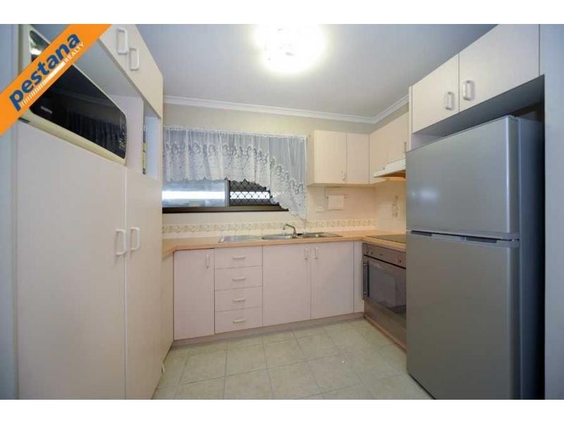 9/30 Beutel Street, Waterford West QLD 4133