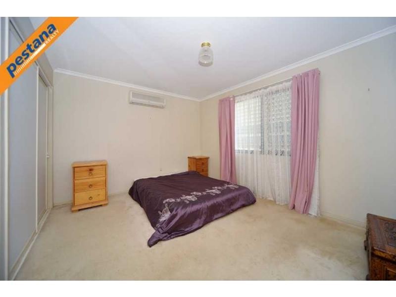 9/30 Beutel Street, Waterford West QLD 4133