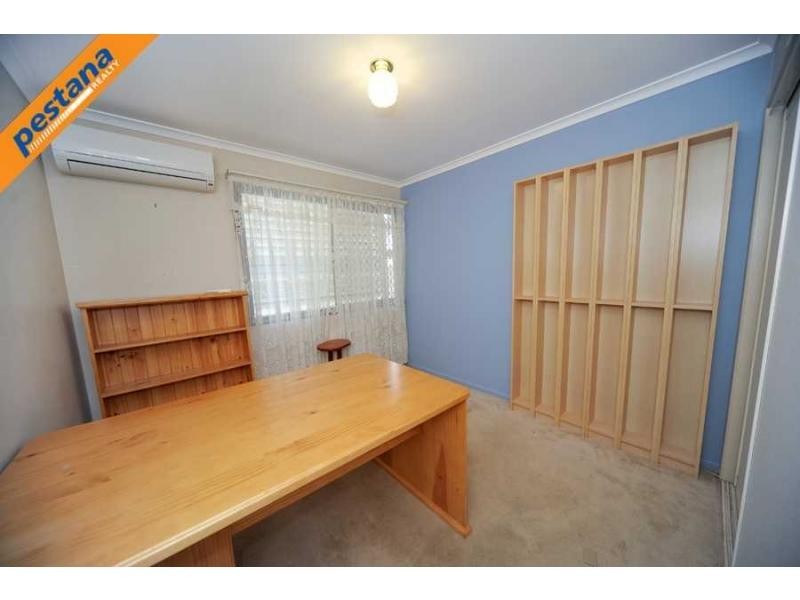 9/30 Beutel Street, Waterford West QLD 4133