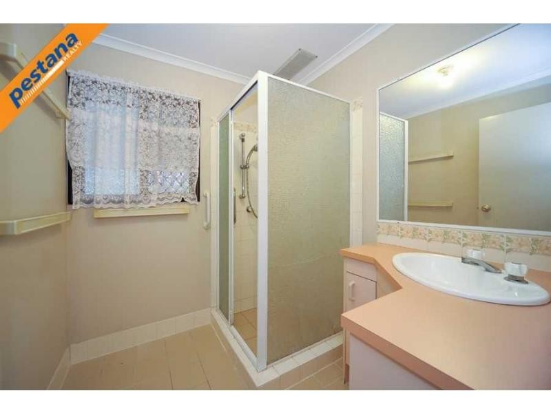 9/30 Beutel Street, Waterford West QLD 4133