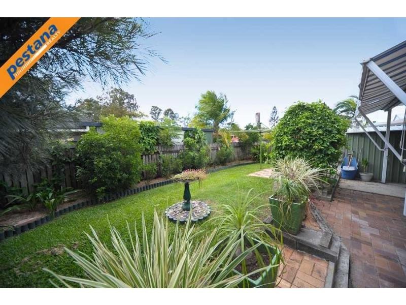 9/30 Beutel Street, Waterford West QLD 4133