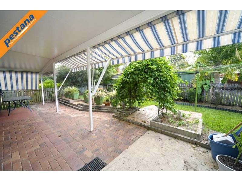 9/30 Beutel Street, Waterford West QLD 4133