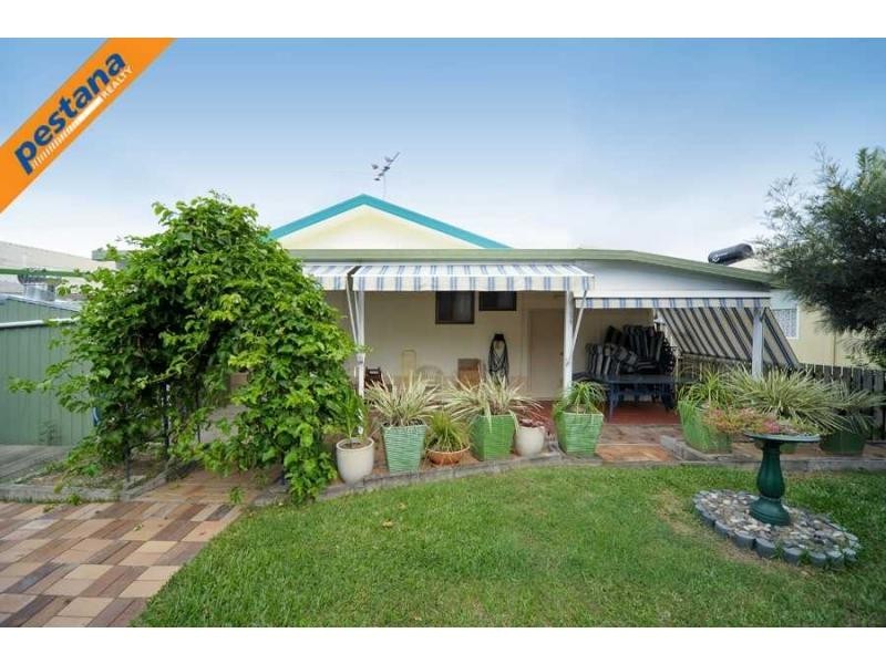 9/30 Beutel Street, Waterford West QLD 4133