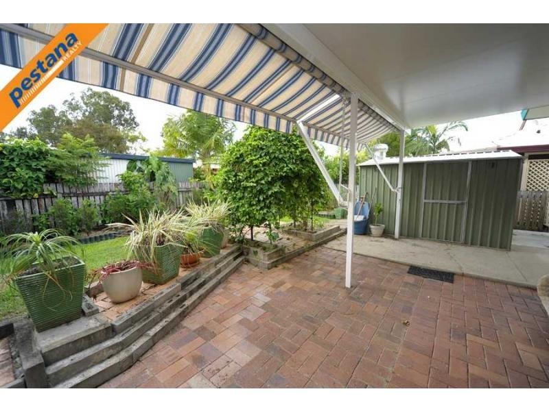 9/30 Beutel Street, Waterford West QLD 4133