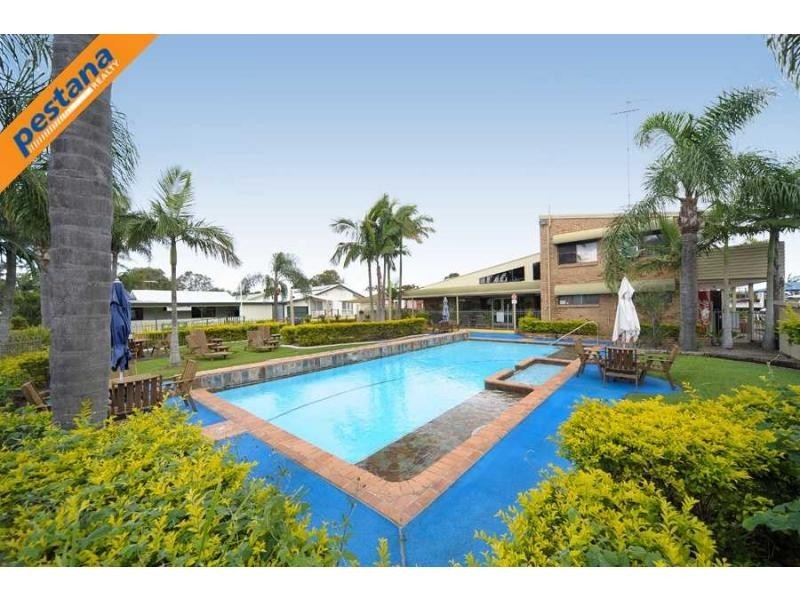 9/30 Beutel Street, Waterford West QLD 4133