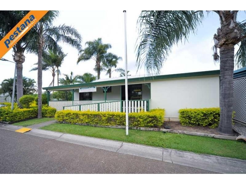 9/30 Beutel Street, Waterford West QLD 4133