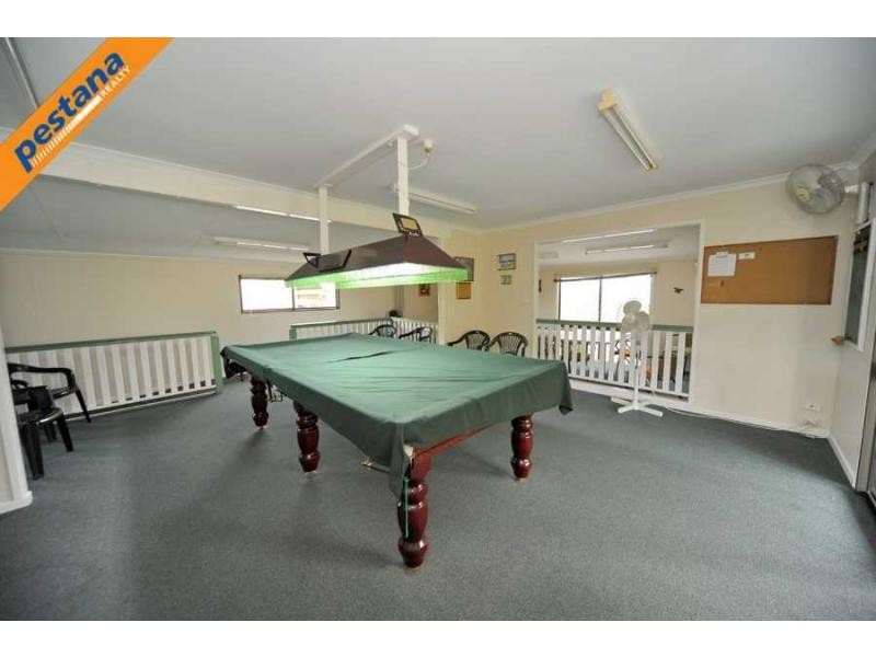 9/30 Beutel Street, Waterford West QLD 4133