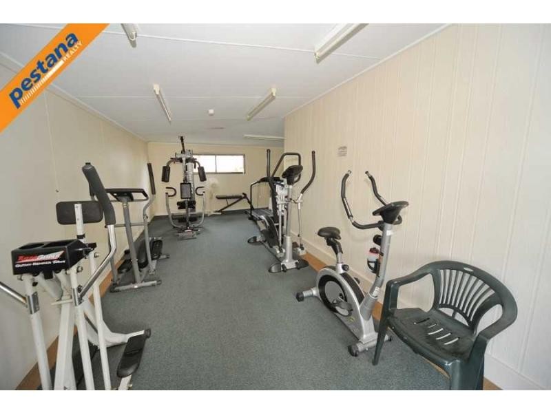 9/30 Beutel Street, Waterford West QLD 4133