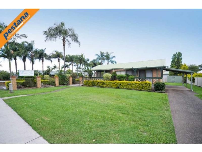 9/30 Beutel Street, Waterford West QLD 4133
